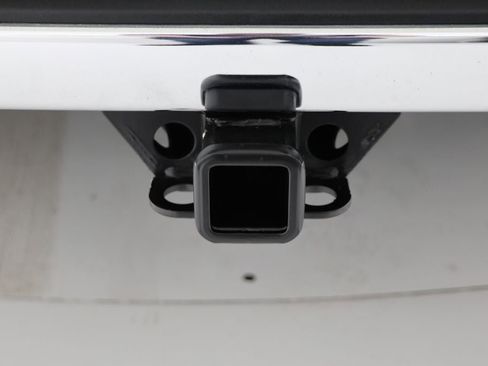 Used 2024 Chevrolet Silverado 1500 LT image 10