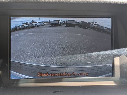 Used 2013 Lexus RX 450h FWD w/ Navigation Pkg image 33