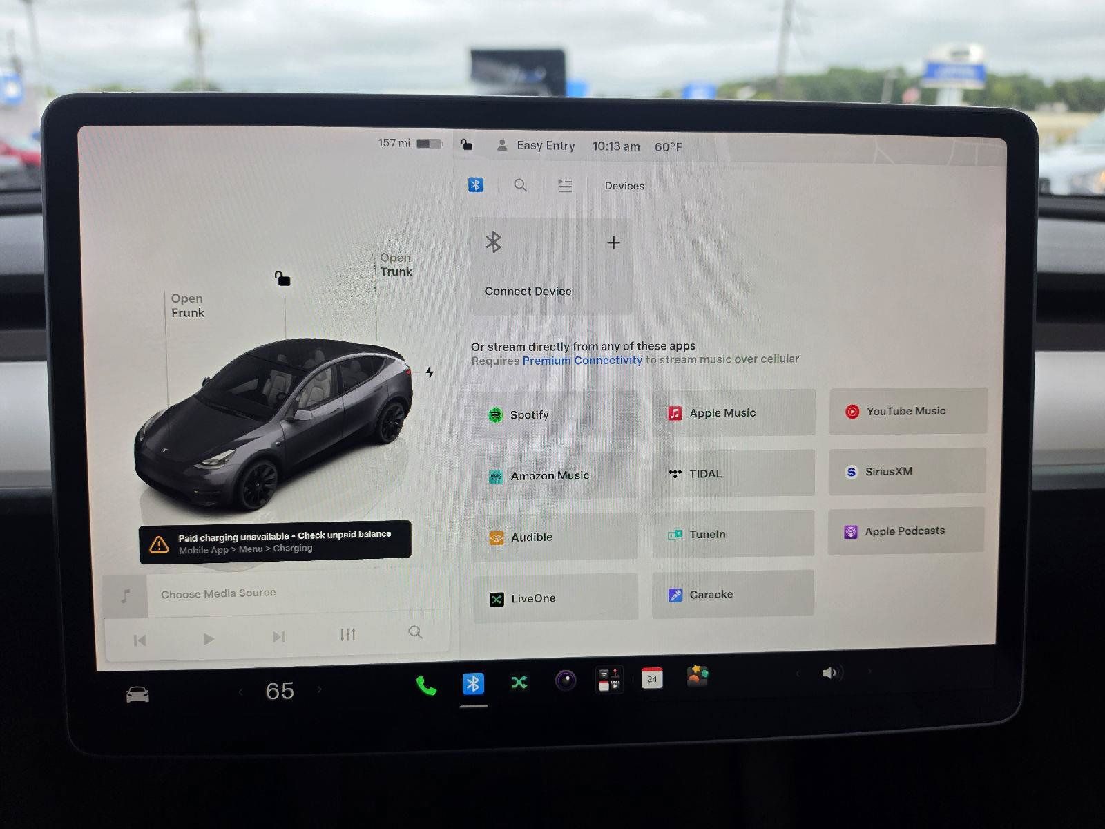 Used 2023 Tesla Model Y AWD image 13