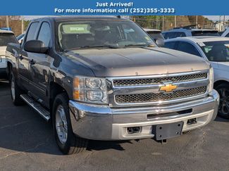 Used 2013 Chevrolet Silverado 1500 LT w/ All-Star Edition video 1