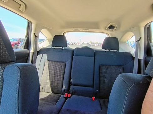 Used 2016 Honda CR-V LX image 33
