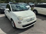 Used 2012 FIAT 500 Pop image 2