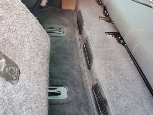 Used 2014 Chevrolet Traverse LT w/ All-Star Edition image 37