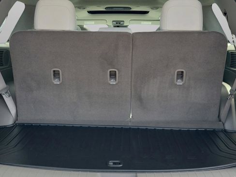 New 2026 Hyundai Palisade Limited image 29