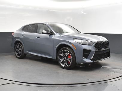 New 2026 BMW X2 xDrive28i w/ Technology Package