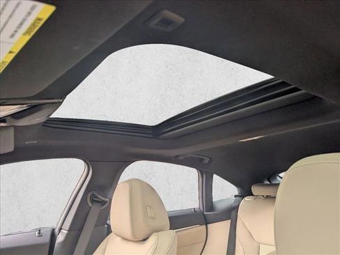 Certified 2025 BMW 430i xDrive image 16