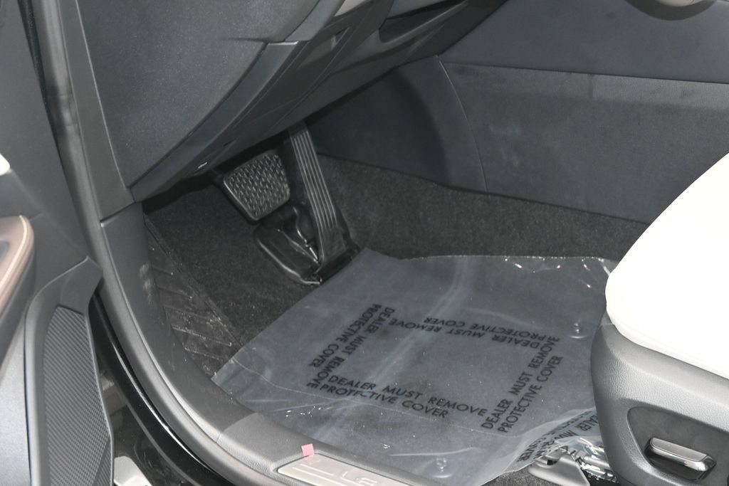 New 2026 Lexus RX 350 Premium Plus FWD image 12