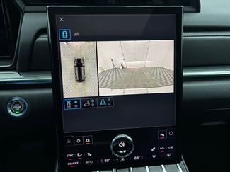 New 2026 GMC Terrain Elevation w/ Elevation Premium Package video 3