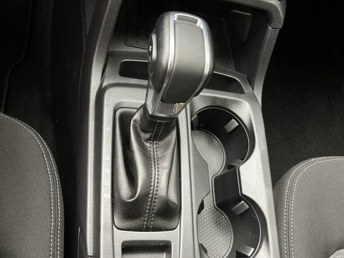 New 2026 Ford Ranger XLT AWD/4WD image 24