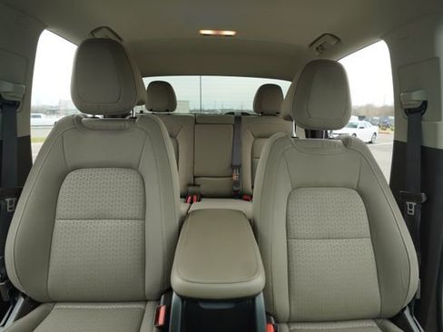 Used 2020 GMC Canyon SLE w/ Elevation Edition image 33