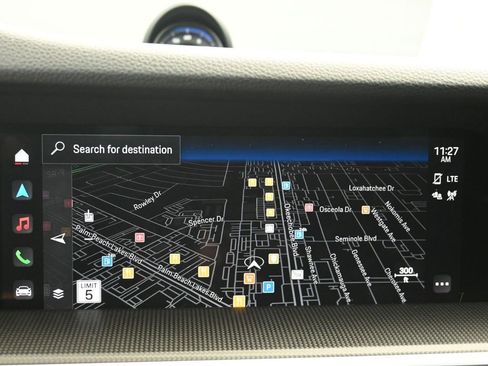 Used 2024 Porsche 911 Carrera S image 9