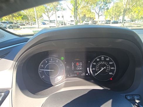 Used 2023 Acura RDX w/ Technology Package image 18