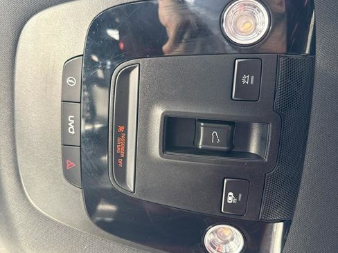 Used 2022 Kia K5 GT-Line w/ GT-Line FWD Premium Package image 34