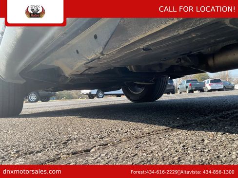 Used 2015 Jeep Grand Cherokee Limited w/ Luxury Group II image 15