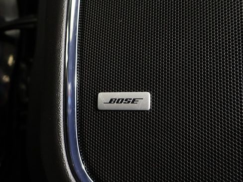 Used 2019 GMC Yukon Denali w/ Denali Ultimate Package image 64