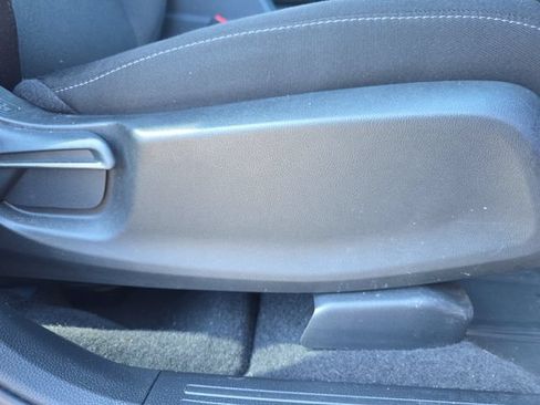 Used 2024 Honda CR-V EX image 33