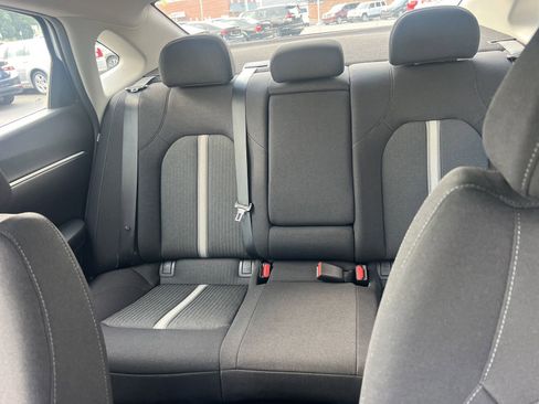 Used 2023 Hyundai Sonata SEL w/ Cargo Package image 22