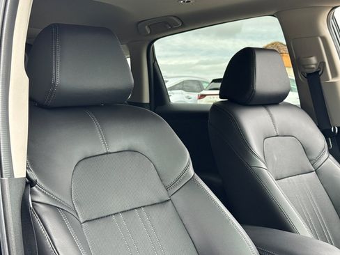 Used 2024 Honda HR-V EX-L image 32