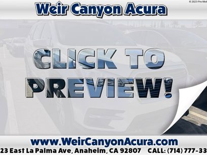 Used 2020 Subaru Ascent Premium w/ Convenience Package