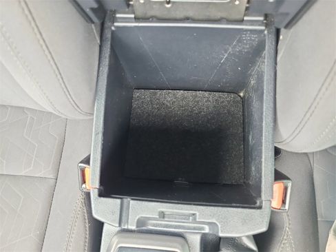 Used 2019 Toyota Tacoma TRD Sport image 23