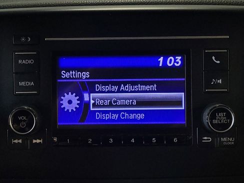 Used 2019 Honda Pilot LX image 25