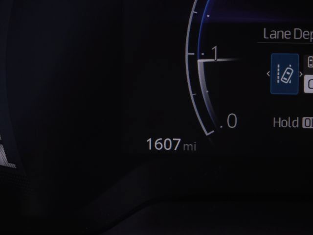 Used 2026 Toyota Corolla SE FWD image 31