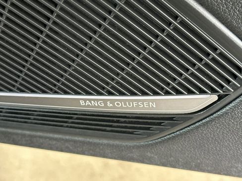 Used 2024 Audi A5 2.0T Premium Plus image 19