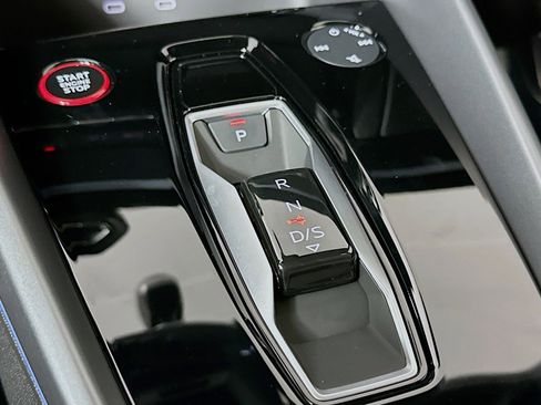 New 2026 Audi S3 Premium image 7