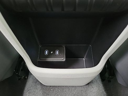 Used 2024 Hyundai Kona SEL AWD/4WD image 17