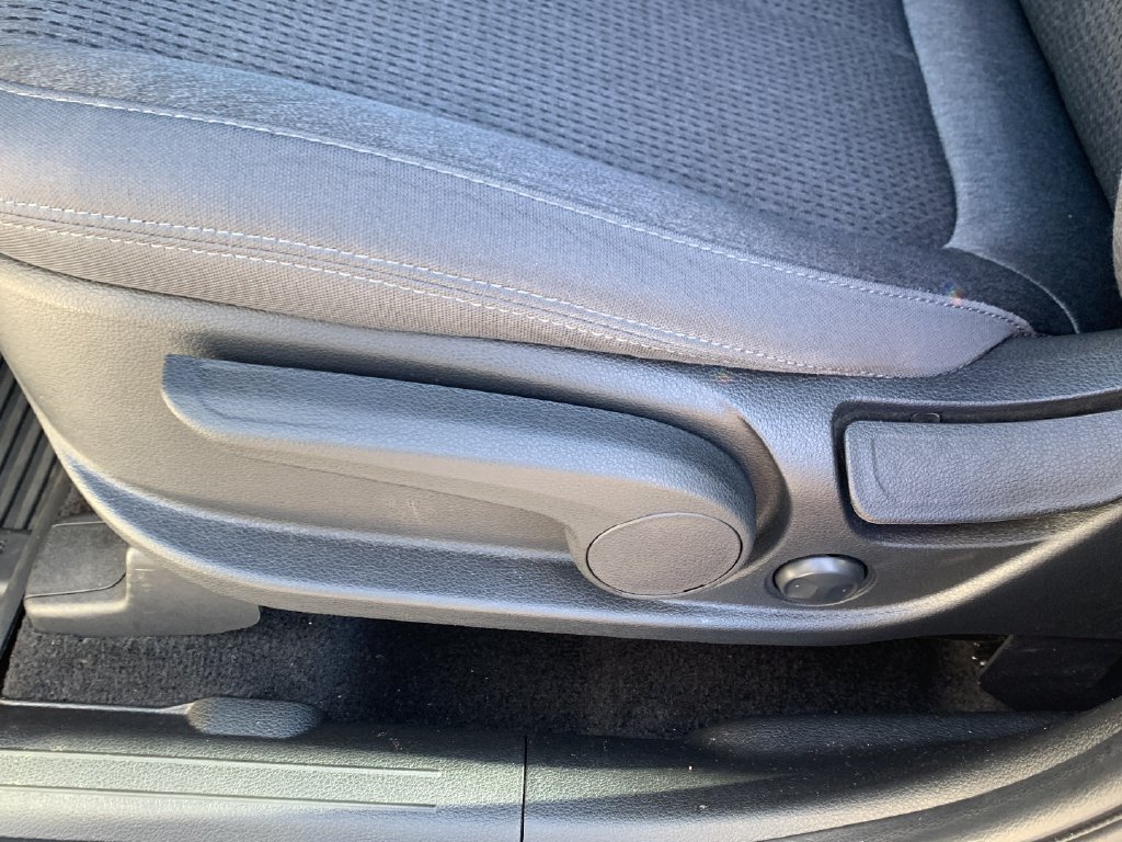 Certified 2023 Hyundai Santa Fe SE FWD image 15