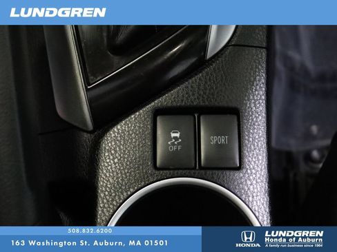 Used 2015 Toyota Corolla S FWD image 26