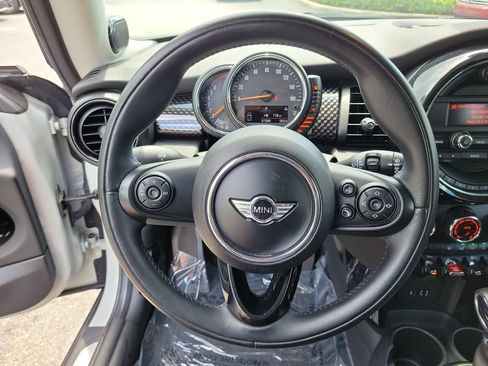 Used 2016 MINI Cooper S FWD image 23