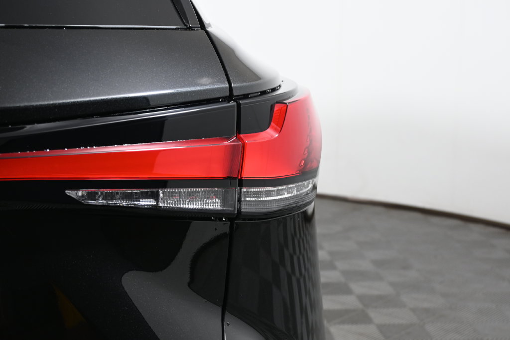New 2026 Lexus RX 350 AWD w/ Convenience Package image 13