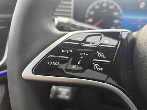 New 2026 Mercedes-Benz GLE 450e 4MATIC image 34