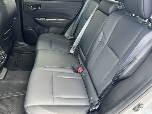New 2026 Subaru Outback Touring XT AWD/4WD image 36