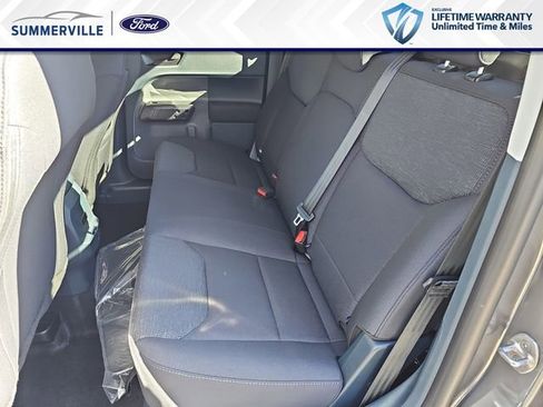 New 2026 Ford Maverick XL AWD/4WD image 15