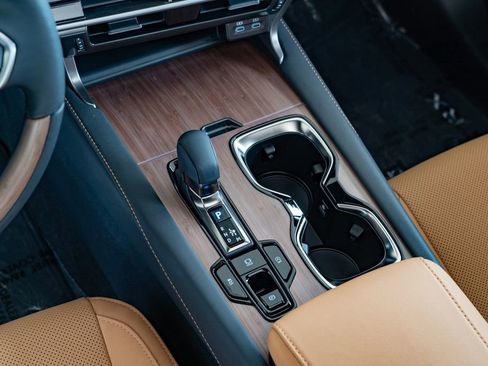 New 2026 Lexus RX 350 Premium image 20