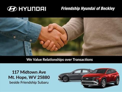 Used 2023 Chevrolet Silverado 1500 RST w/ Z71 Off-Road Package image 10