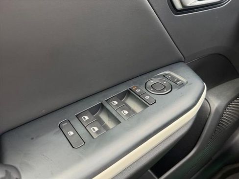 New 2026 Kia K4 GT-Line image 19