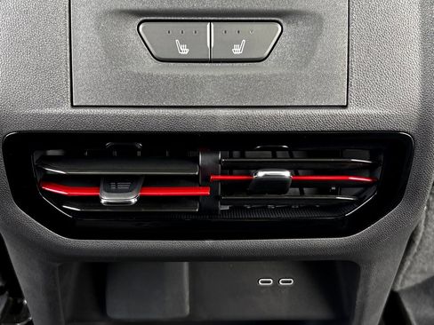 New 2024 Chevrolet Silverado EV RST image 24