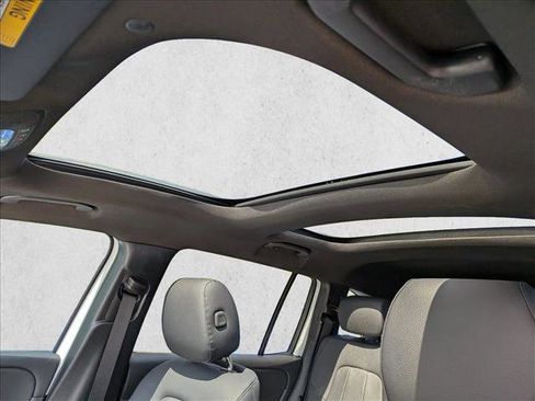 New 2026 Mercedes-Benz GLB 250 4MATIC image 15