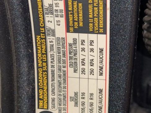 Used 2022 Volkswagen Jetta S image 21