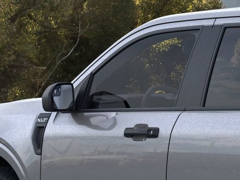 New 2026 Ford Maverick XLT FWD image 23