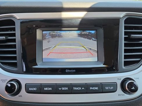 Used 2022 Hyundai Accent SE FWD image 18