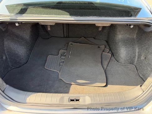 Used 2020 Nissan Altima 2.5 SR FWD image 25