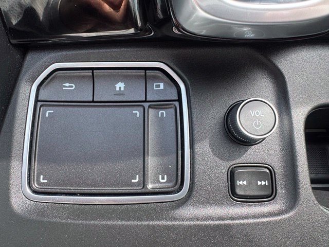 Used 2024 Acura MDX w/ Technology Package FWD image 30