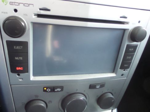 Used 2008 Saturn Astra XR image 43