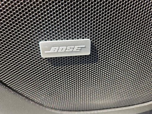 Used 2022 Chevrolet Blazer RS w/ Enhanced Convenience Package image 22