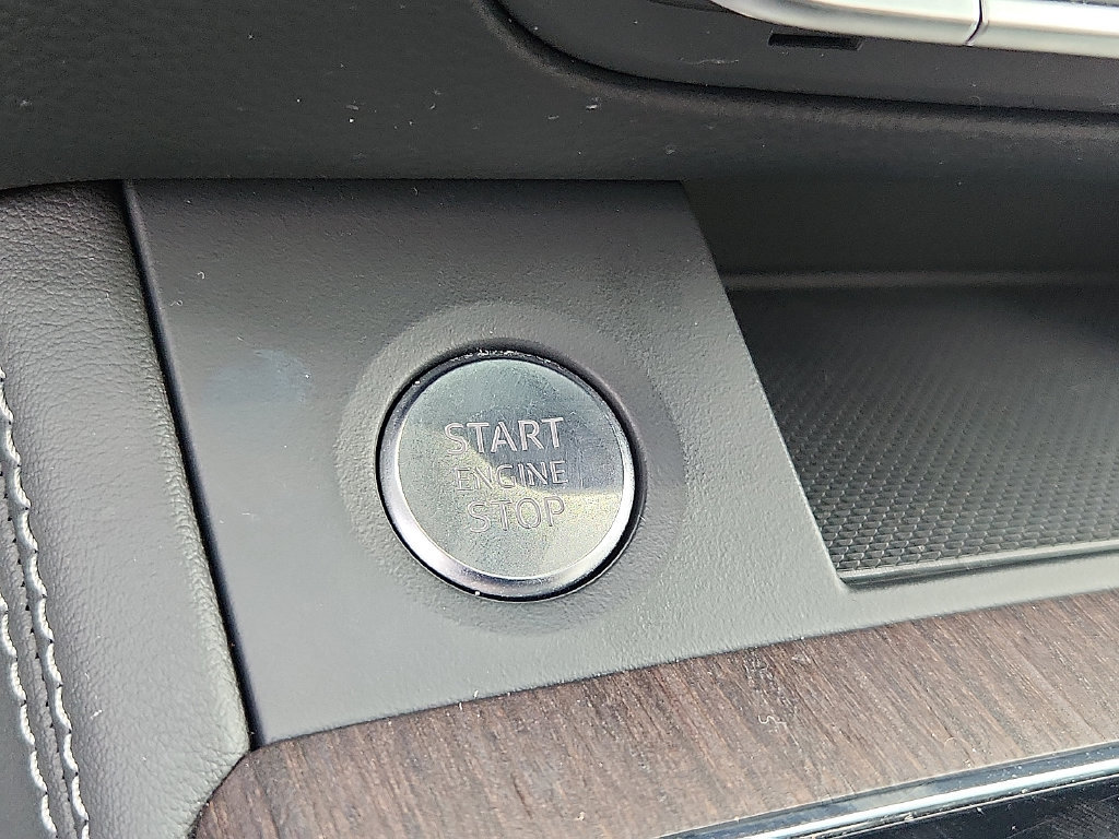 Certified 2023 Audi Q5 2.0T Prestige AWD/4WD image 24