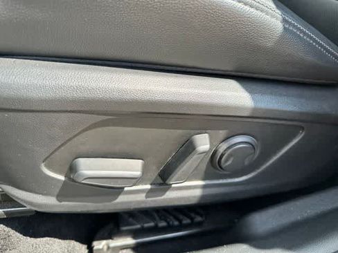 Used 2024 Hyundai Tucson Limited AWD/4WD image 9